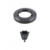 Trek Knock Block 72-Degree Headset Upper Assembly With Displ Spares & Accessories